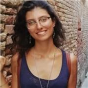 Insegnante di inglese, matematica, latino, italiano